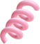 snails