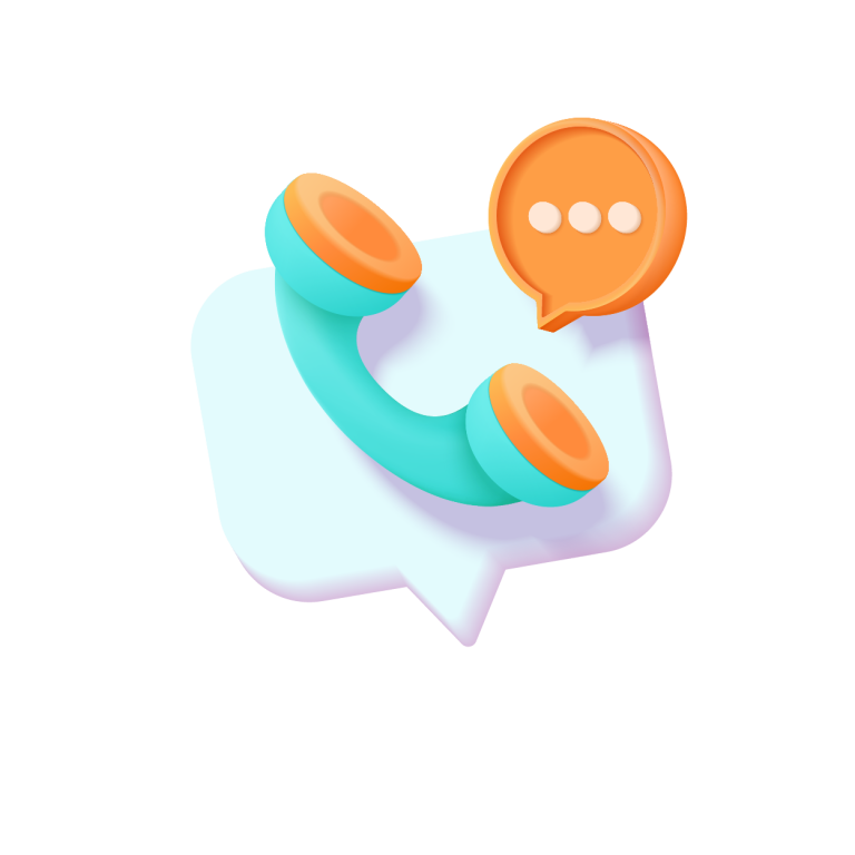 Communciation